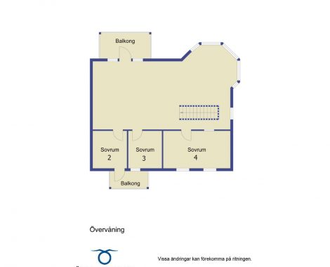 CBILD4ID42EVUESFPSD2D